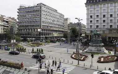 Beograd-sto-zgrada-energetska-efikasnost-ESCO-model