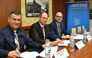 Bugarska-Severna-Makedonija-i-Albanija-memorandum-povezivanje-dan-unapred-trzista