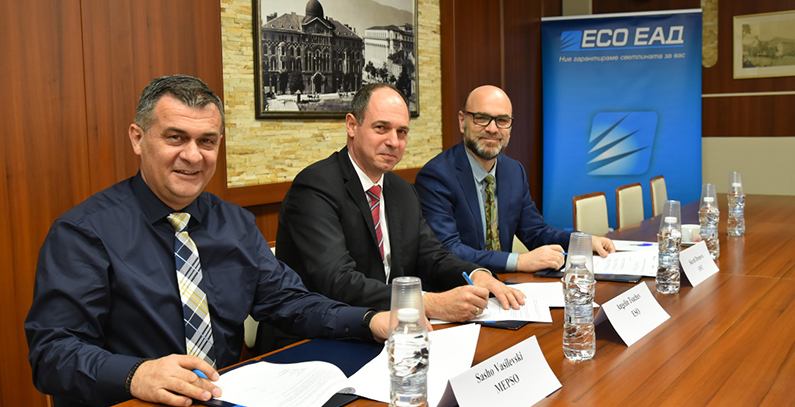 Bugarska-Severna-Makedonija-i-Albanija-memorandum-povezivanje-dan-unapred-trzista