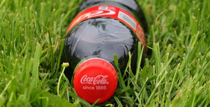 Kompanija Burberry bila je predmet žestokih kritika kada je otkriveno da je za godinu dana spalila robu vrednu 28 miliona funti