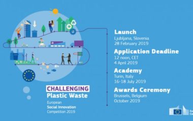 Evropsko-takmicenje-za-drustvene-inovacije-zagadjenjem-plastikom-prijave