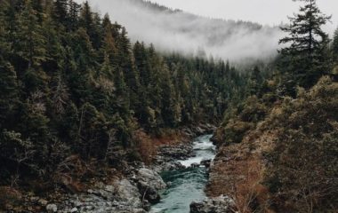 Gradjani-platili-vise-od-6-miliona-evra-podsticaja-za-male-hidroelektrane