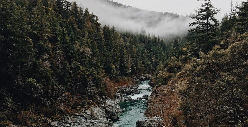 Gradjani-platili-vise-od-6-miliona-evra-podsticaja-za-male-hidroelektrane