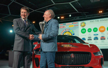 Jaguar-I-Pace-ECOTY-19-3