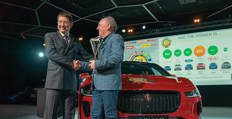 Jaguar-I-Pace-ECOTY-19-3