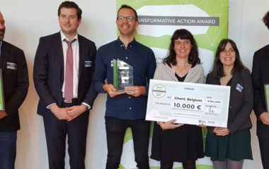 Lideri-odrzive-urbane-transformacije-poziv-nagrada-Transformative-Action-Award