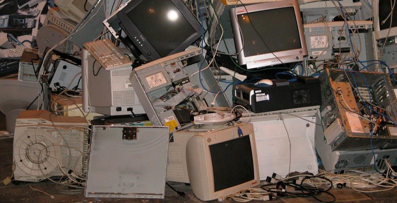 Ministar-udruzenje-finansiranje-reciklazna-industrija