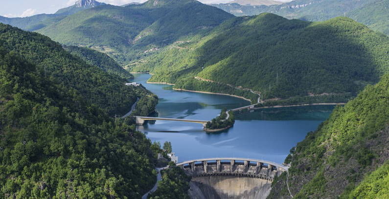 Neto-dobit-EPBIH-u-2018-uvecana-80-puta-u-odnosu-na-2017.