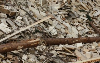 Novi Pazar obezbedio lokaciju za toplanu na biomasu