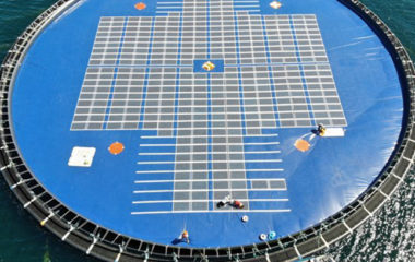 Ocean-Sun-plutajuca-solarna-elektrana-Statkraft-Albanija