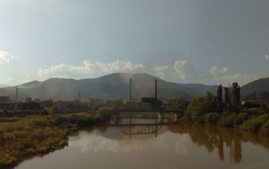 Potpisan-ugovor-o-finansiranju-novog-CHP-postrojenja-zagadjenje-Zenica