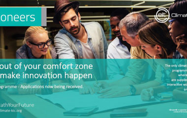 Prijavite-se-za-program-Climate-KIC-Pioniri-u-praksi-radna-praksa-u-17-evropskih-zemalja