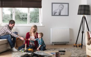 Projekat-RealValue-Kako-akumulirati-i-koristiti-elektricnu-energiju-na-pametan-nacin