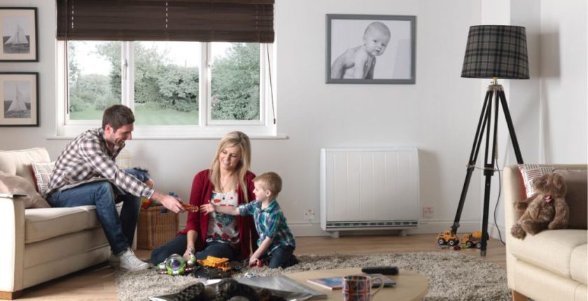 Projekat-RealValue-Kako-akumulirati-i-koristiti-elektricnu-energiju-na-pametan-nacin