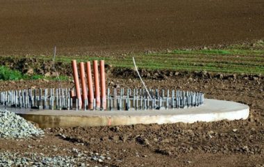 Raskinut-koncesioni-ugovor-za-vetropark-Trusina