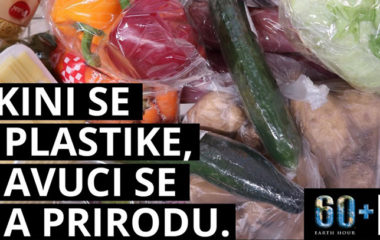 Sat-za-nasu-planetu-gase-se-svetla