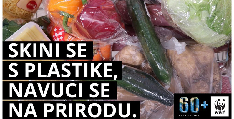 Sat-za-nasu-planetu-gase-se-svetla