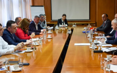 Srbija-RS-Buk-Bijela