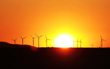 Ukinute-fid-in-tarife-za-vetroparkove-u-Republici-Srpskoj