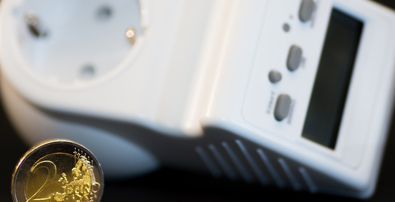 Uspesne-price-GGF-Podrska-ustedi-energije-u-Srbiji