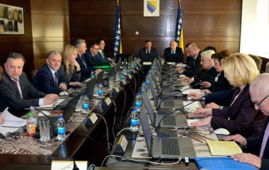 Vlada-FBiH-povecana-naknada-za-podsticanje-OIE