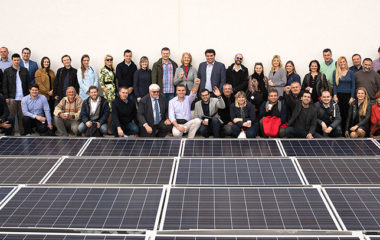 Zelena-energetska-zadruga-za-48-sati-od-gradjana-prikupila-novac-za-solarnu-elektranu