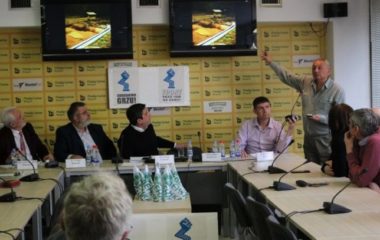 Describe the purpose of the image