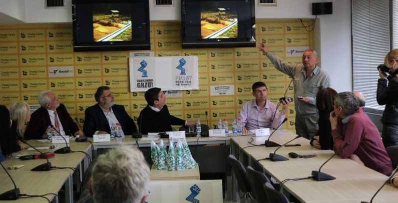 Describe the purpose of the image