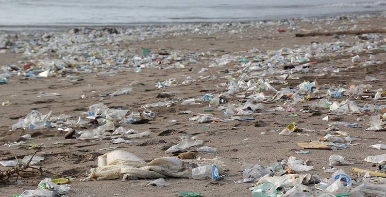 adidas-ocean-pollution