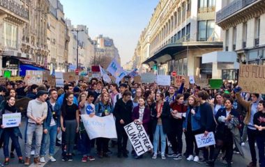 djaci-hrvatska-globalni-protest-klimatske-promene
