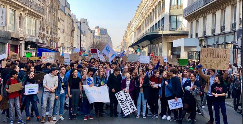 djaci-hrvatska-globalni-protest-klimatske-promene