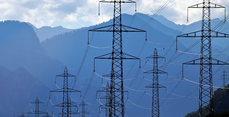 Tender: Tehnička pomoć za WBIF projekte u oblasti energetske, društvene, ekološke, transportne i digitalne infrastrukture