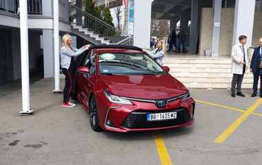 eko-auto-2019-auto-nagrada