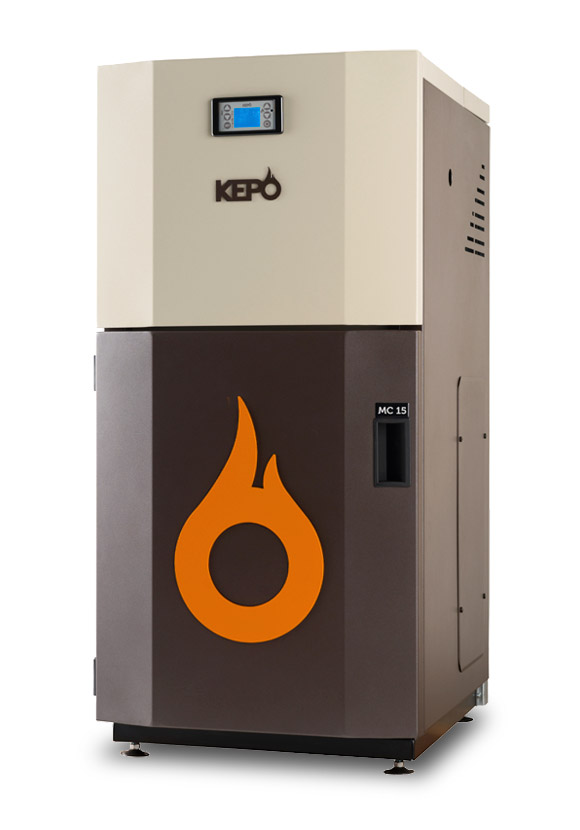 ggf-uspesne-price-srbija-kepo-ac-mc15