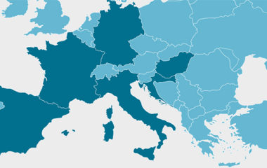 hrvatska-i-kipar-gradovi-usteda-energije-projekat-C4S