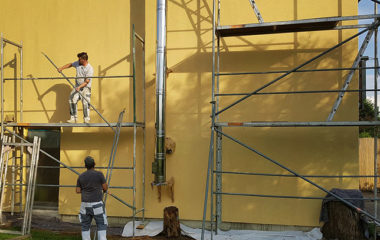 javni-poziv-ministarstvo-energetska-efikasnost