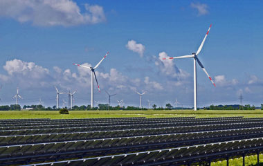 makedonija crna gora bih regulatorni okvir obnovljivi izvori tenderi