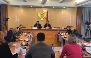 parlamentarna-rasprava-Zakon-o-efikasnom-koriscenju-energije