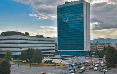 pravna-analiza-garancija-blok-7-TE-Tuzla-drzavna-pomoc