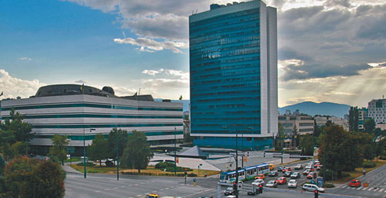 pravna-analiza-garancija-blok-7-TE-Tuzla-drzavna-pomoc