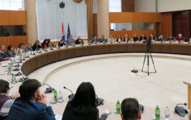 pregovaracka-pozicija-poglavlje-27