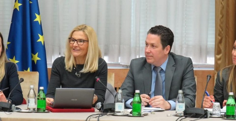 pregovaracka-pozicija-poglavlje-27-Tanja-Miscevic-i-Ivan-Karic