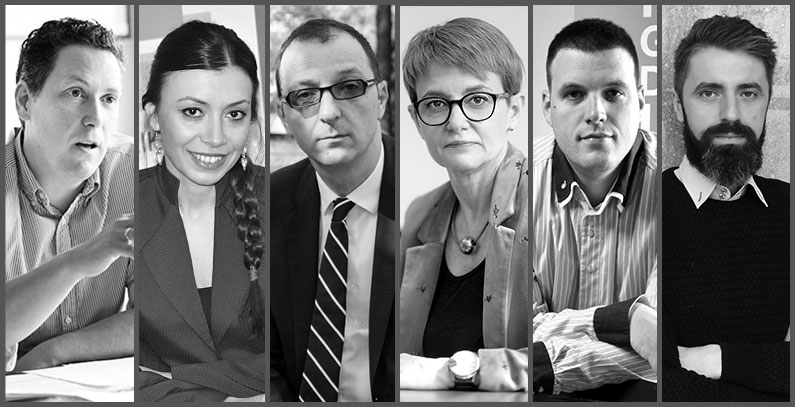 rec strucnjaka otpad reciklazna industrija Srbija