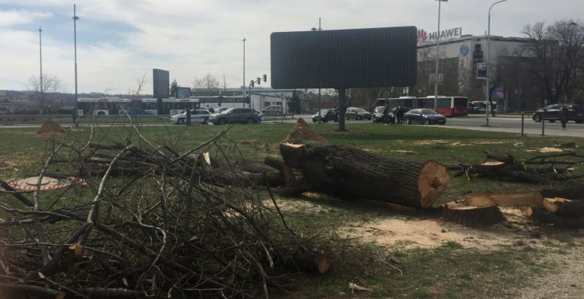 seca stabala beograd usce