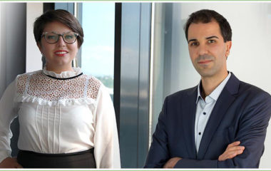 Александар-Јосимовски-и-Ана-Божарова-CMS