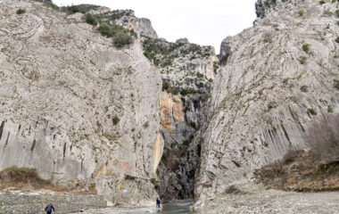 Albanija-raskida-17-ugovora-o-koncesijama-za-hidroelektrane