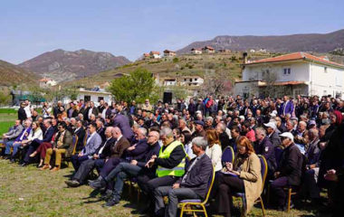 Albanski-razvojni-fond-projekat-vodosnabdevanja