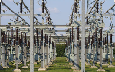 Ambasadori-BiH-zajednicka-izjava-reforme-energetskog-sektora