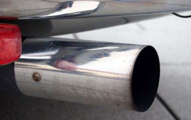 BiH-1-jun-zabranjen-uvoz-polovnih-automobila-Euro-4-Euro-5