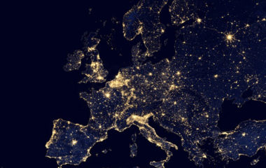 EEX-fjucersi-Bugarska-Slovenija-Srbija